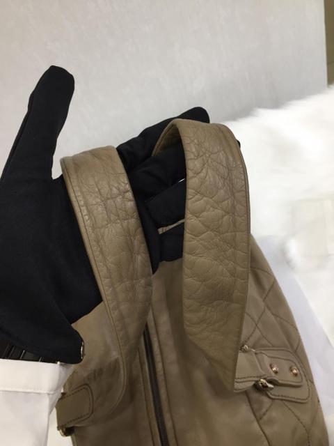 Large Product Preview Image 12