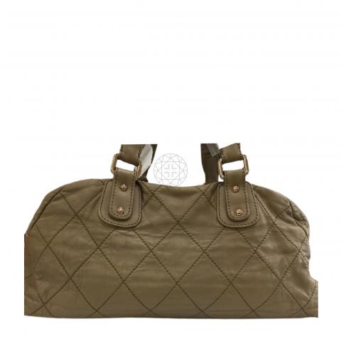 Large Product Preview Image 1