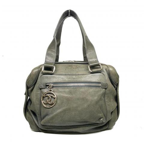 Large Product Preview Image 1