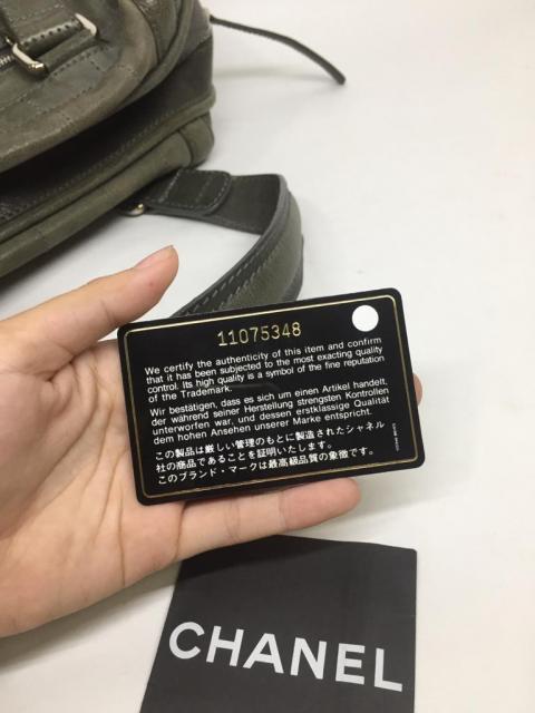 Large Product Preview Image 17