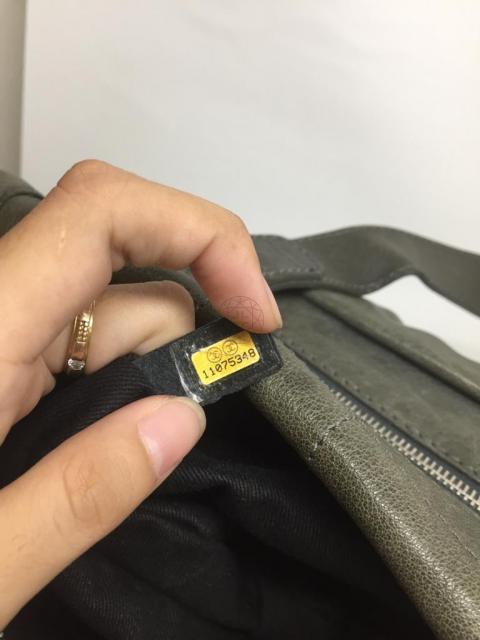 Large Product Preview Image 5