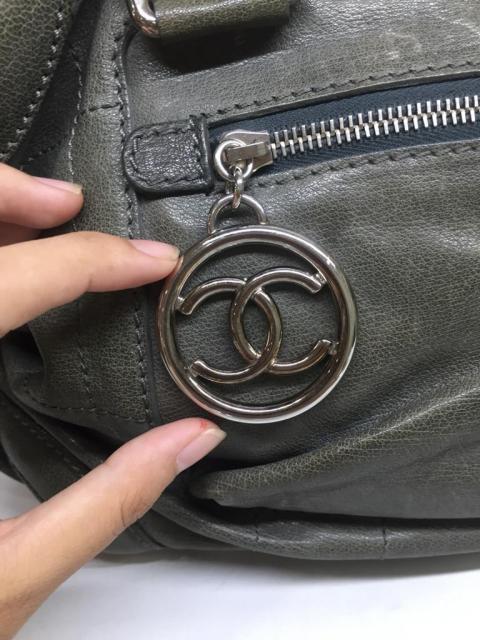 Large Product Preview Image 9