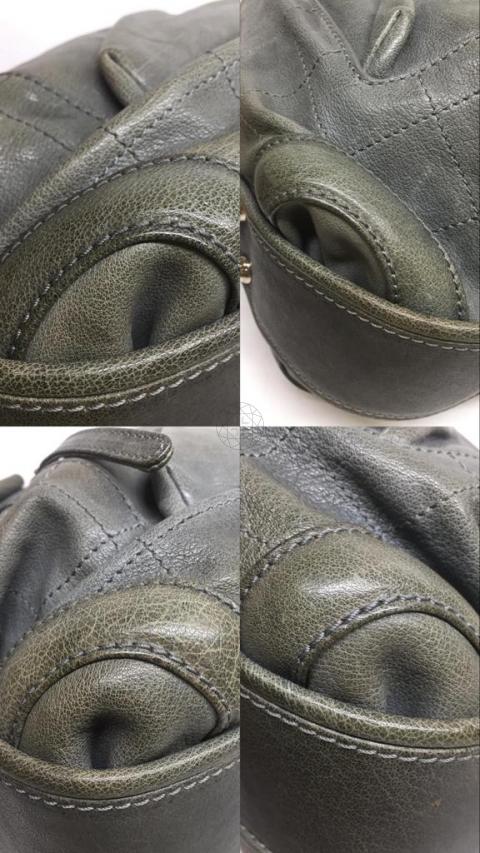 Large Product Preview Image 10