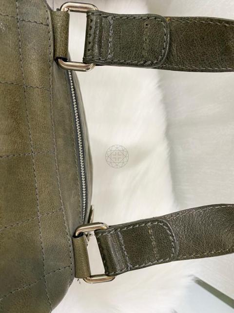 Large Product Preview Image 11