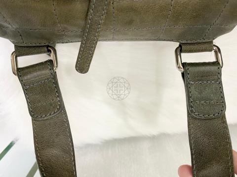 Large Product Preview Image 12