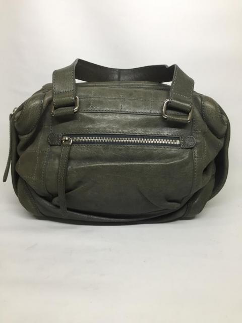 Large Product Preview Image 2