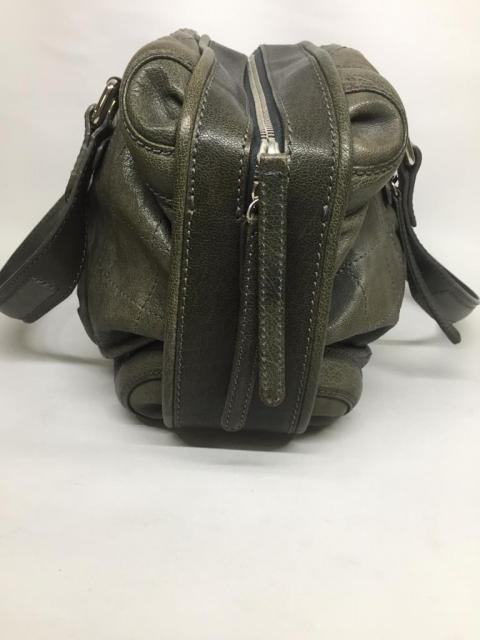 Large Product Preview Image 4