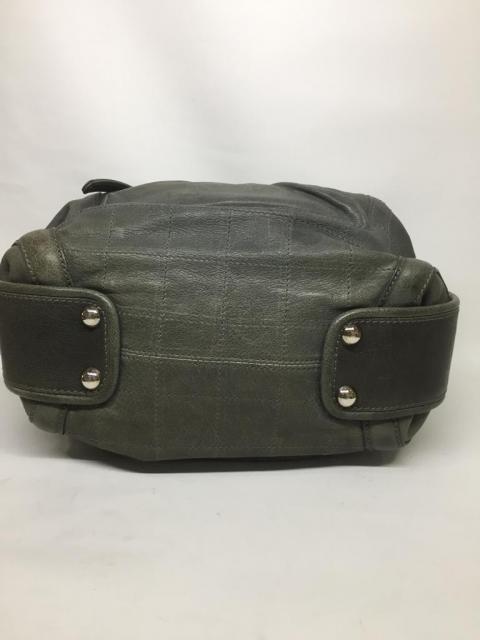 Large Product Preview Image 6