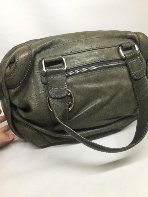 Large Product Preview Image 13