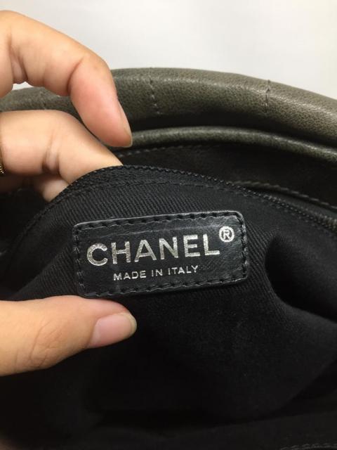 Large Product Preview Image 14