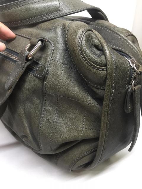 Large Product Preview Image 15