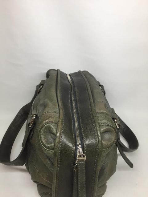 Large Product Preview Image 16