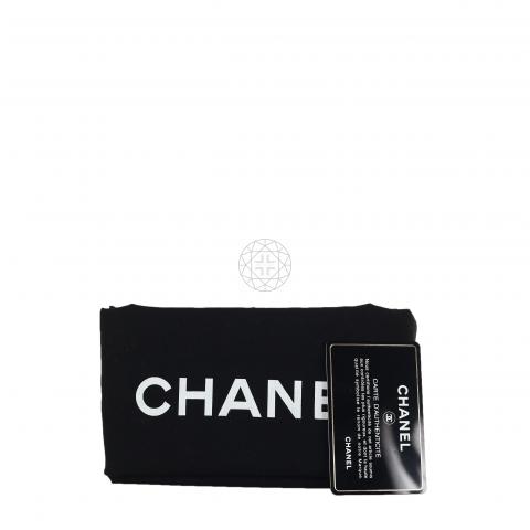 Large Product Preview Image 9