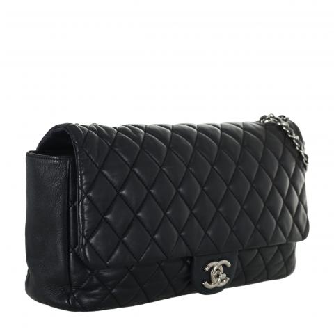 Large Product Preview Image 4