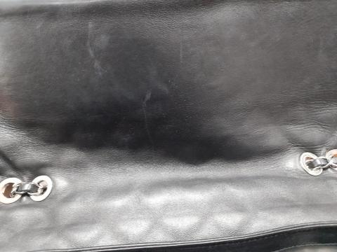 Large Product Preview Image 7