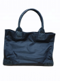 Small Product Preview Image 2