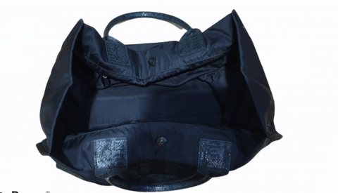 Large Product Preview Image 6
