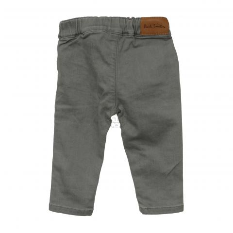 Large Product Preview Image 2