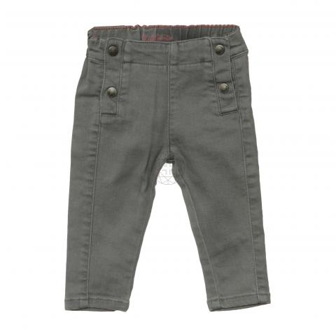 Large Product Preview Image 1