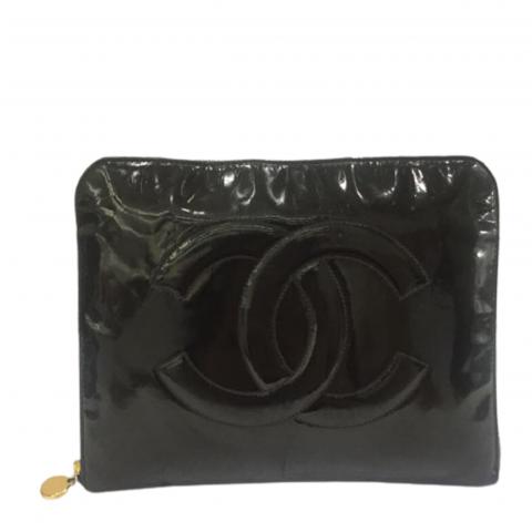 Large Product Preview Image 1