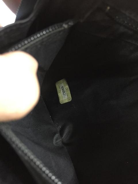 Large Product Preview Image 2