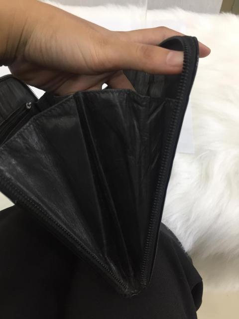 Large Product Preview Image 3