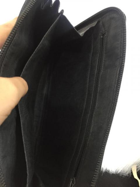 Large Product Preview Image 4