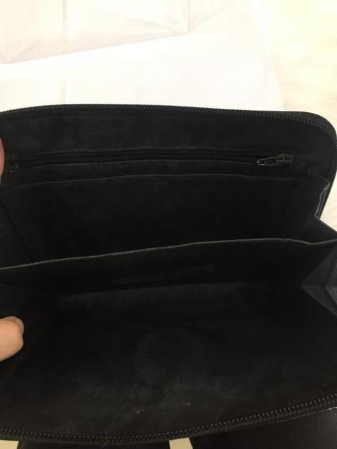 Large Product Preview Image 5