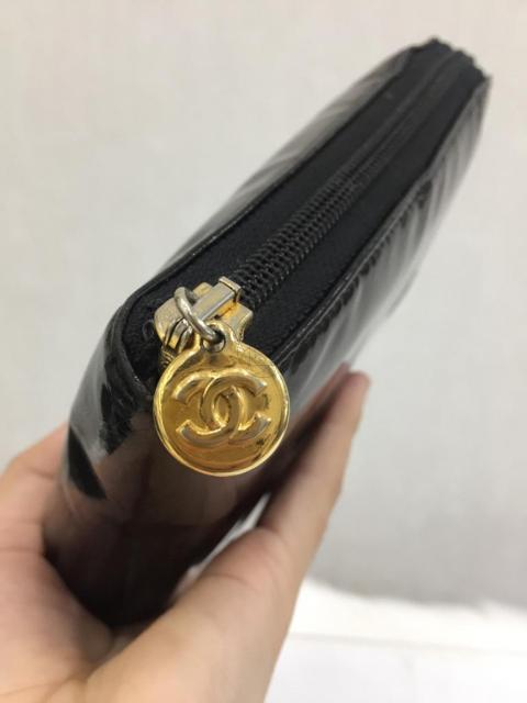 Large Product Preview Image 6