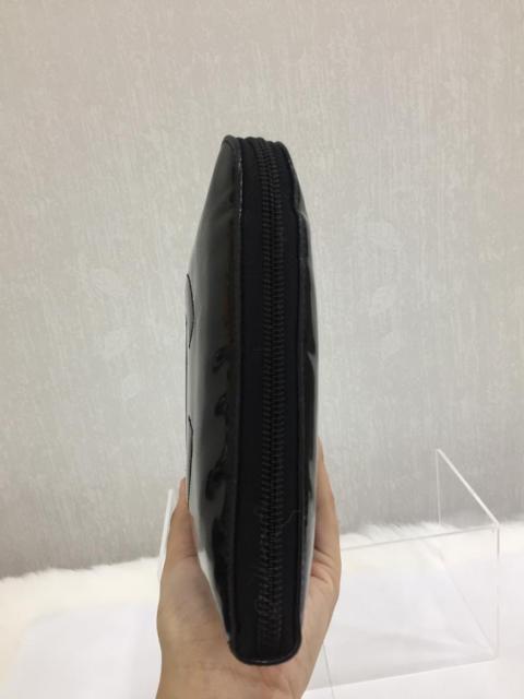 Large Product Preview Image 7