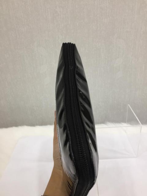 Large Product Preview Image 8