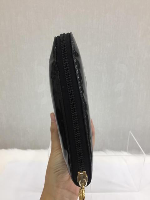 Large Product Preview Image 9