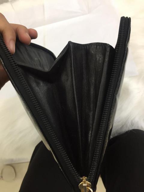 Large Product Preview Image 10