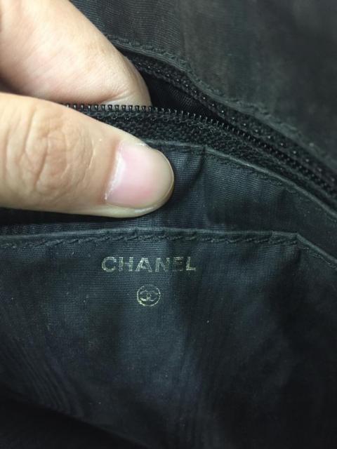 Large Product Preview Image 12