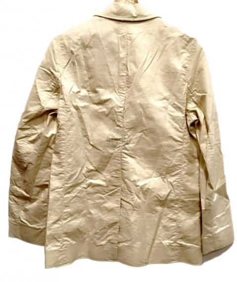 Large Product Preview Image 2