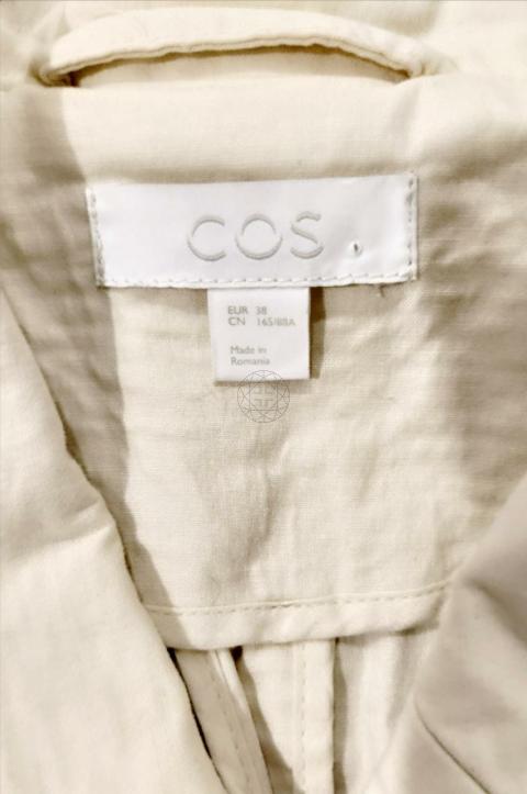 Large Product Preview Image 3