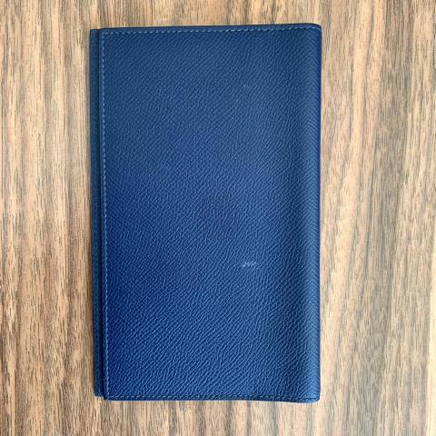 Large Product Preview Image 2
