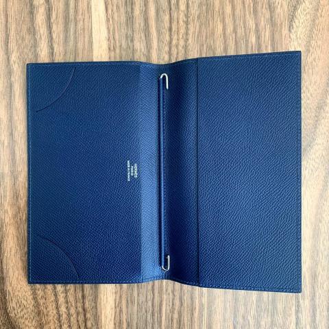 Large Product Preview Image 3