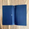 Small Product Preview Image 3