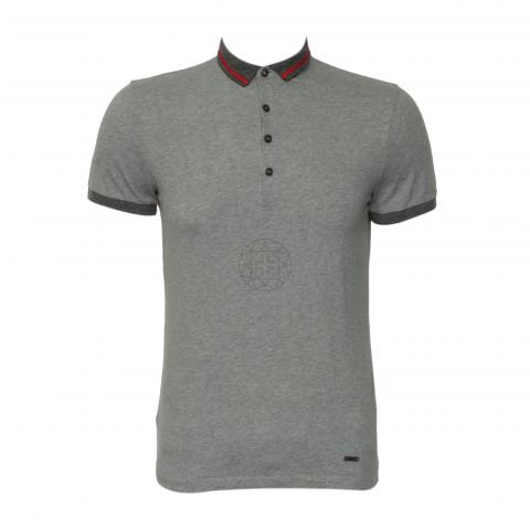 hugo boss orange top