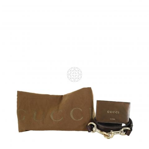 Large Product Preview Image 10