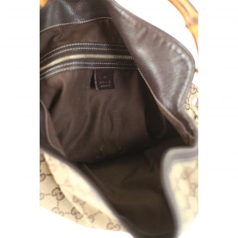 Large Product Preview Image 7