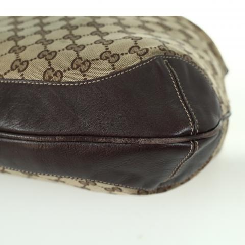 Large Product Preview Image 9