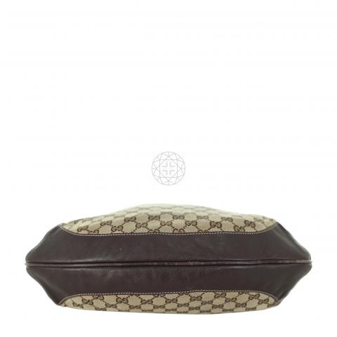 Large Product Preview Image 6