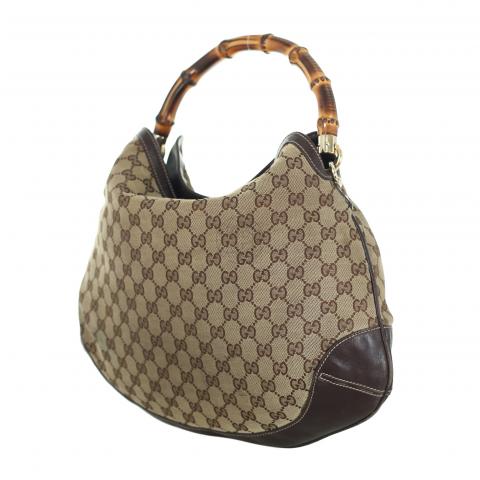 Large Product Preview Image 3