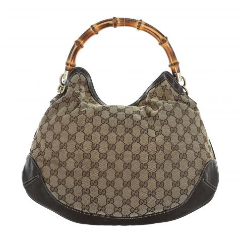 Large Product Preview Image 1