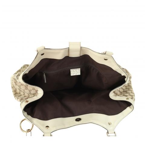 Large Product Preview Image 6