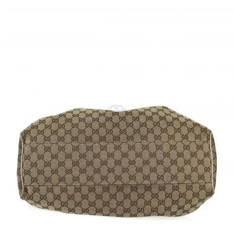 Large Product Preview Image 7