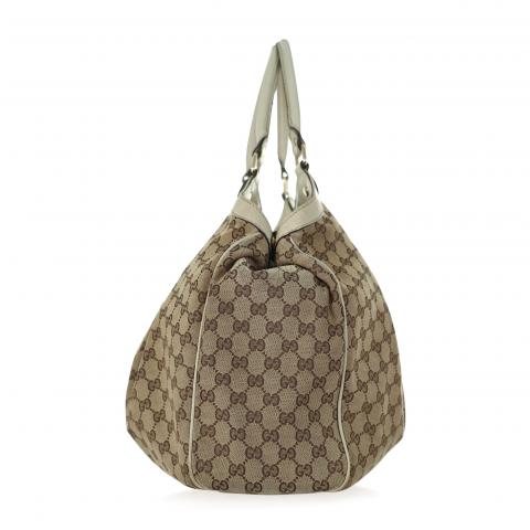 Large Product Preview Image 4