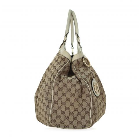 Large Product Preview Image 5